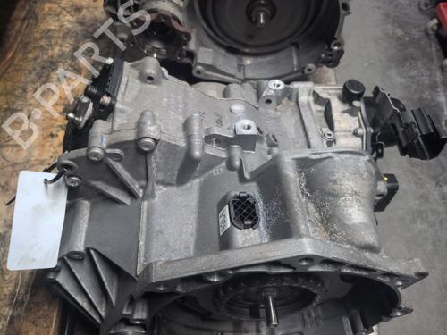 Gearbox VW GOLF VIII (CD1, DA1) 1.5 eTSI | BP30320062M3 - Image 4