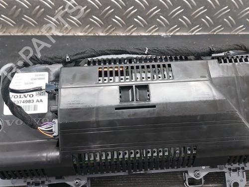 Instrument cluster VOLVO XC60 II (246) T8 Hybrid AWD | BP32846674C47 - Image 3