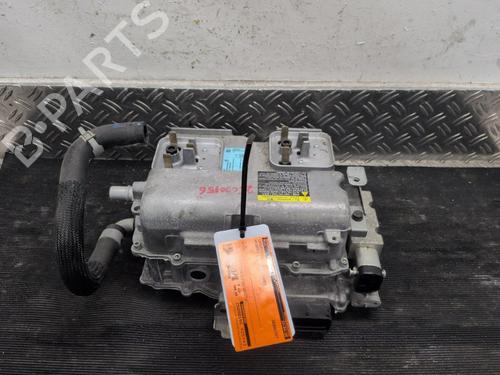Used Inverter/Converter Inverter/Converter 34694693 34694693