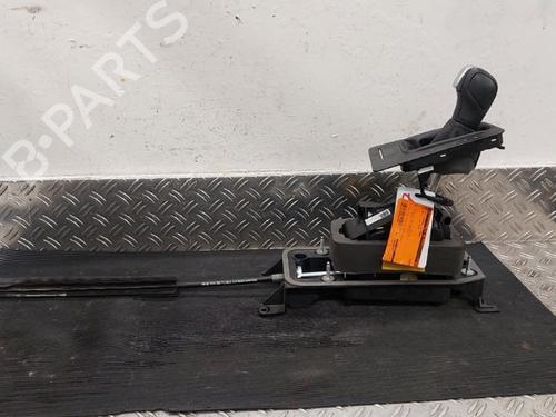 Gearstang VW POLO VI (AW1, BZ1, AE1) 1.5 TSI (150 hp) 32520146