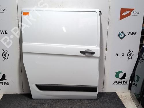 Used Right slide door Right slide door 38986821 38986821