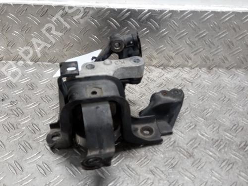 Used Engine mount Engine mount 26046764 26046764