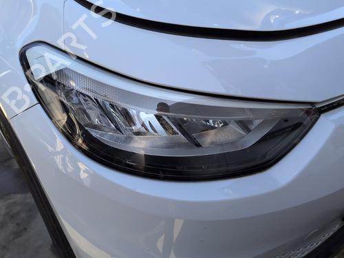 Used Right headlight Right headlight VW ID.3 (E11, E12) Pure (150 hp) 33286570 33286570