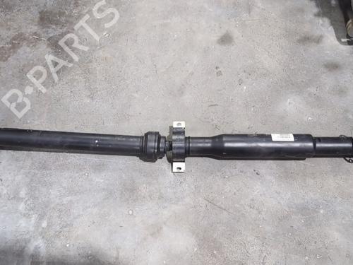 Used Driveshaft Driveshaft 38911721 38911721