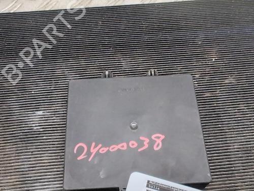 Electronic module RENAULT TWINGO III (BCM_, BCA_) 1.0 SCe 70 | BP29539943M83 