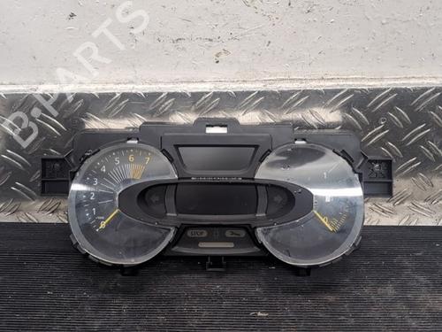 instrument-cluster-renault-captur-i-j5_-h5_-2013-30550054 main image