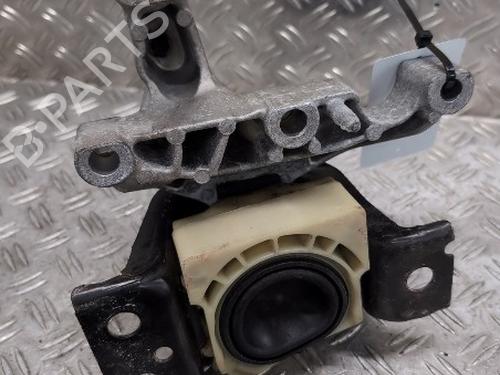 Engine mount MERCEDES-BENZ CITAN Box Body/MPV (W415) 108 CDI (415.603) | BP26044342M89 