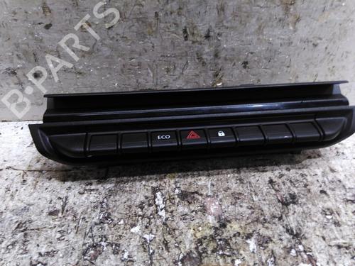 Used Warning switch Warning switch 26041453 26041453