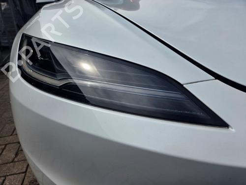 Højre forlygte TESLA MODEL 3 (5YJ3) EV | BP37989382C29 - Image 3