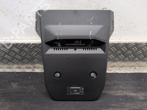 interior-roof-light-renault-megane-e-tech-suv-2021-33018407 main image