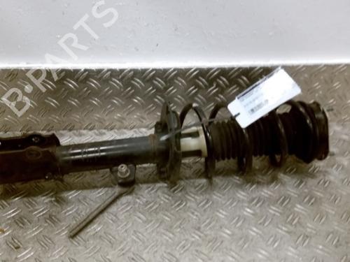 left-front-shock-absorber-ford-ecosport-2011-2012-2013-2014-2015-2016-2017-2018-2019-2020-2021-2022-26045880 main image