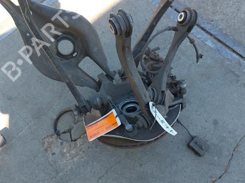 Used Right rear steering knuckle Right rear steering knuckle BMW 3 (G20, G80, G28) 320 i (184 hp) 34694914 34694914