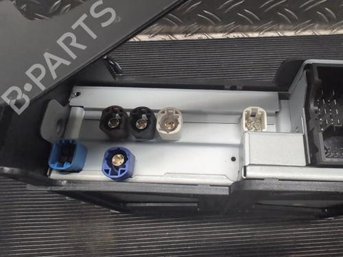 Control unit AUDI A3 Sportback (8YA, 8YF) 30 TFSI | BP29539900M11 - Image 4