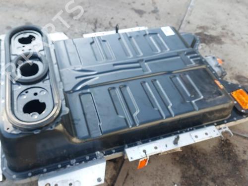 Batterij RENAULT ZOE (BFM_) ZOE (88 hp) 32846689