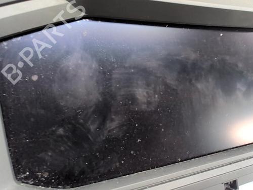Display monitor AUDI A1 Sportback (GBA) 25 TFSI | BP32215372C48 