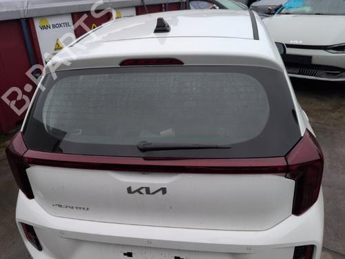 bagklap-cckombi-coupe-kia-picanto-iii-ja-2017-32044890 main image