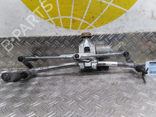 front-wipers-mechanism-citroen-c5-aircross-a_-2018-26043628 main image
