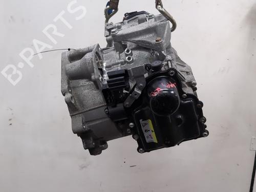 Gearbox VW T-ROC (A11, D11) 1.5 TSI | BP33888912M3 - Image 4