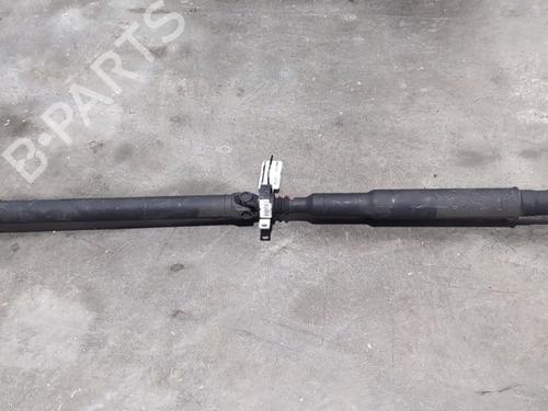 Driveshaft BMW 5 Touring (G31) 530 i Mild-Hybrid | BP27893211M37 