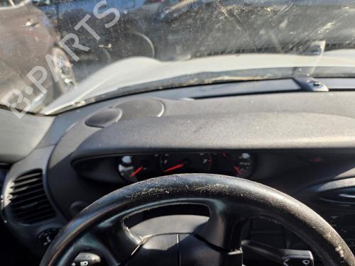 Dashboard PORSCHE BOXSTER (986) 2.5 | BP32846713C46 - Image 2