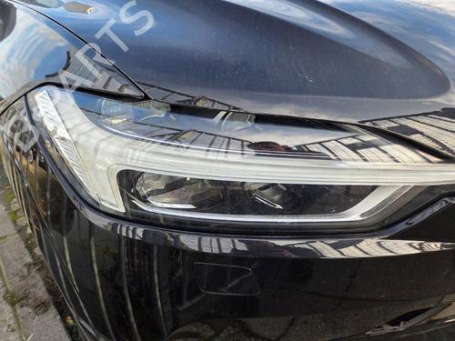 Frontpaket VOLVO XC60 II (246) T5 | BP30320072S1 - Image 5