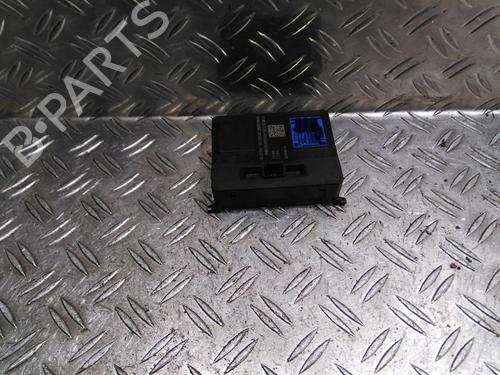 Used Control unit Control unit 26042379 26042379