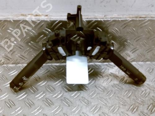 Steering column stalk OPEL MERIVA B MPV (S10) 1.4 (75) | BP26044993I23 - Image 3