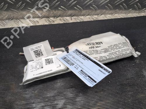 Used Other SEAT ATECA (KH7, KHP) 1.4 TSI (150 hp) 29710219