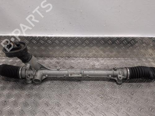 Used Steering rack Steering rack VW POLO VI (AW1, BZ1, AE1) 1.0 TSI (95 hp) 26164543 26164543