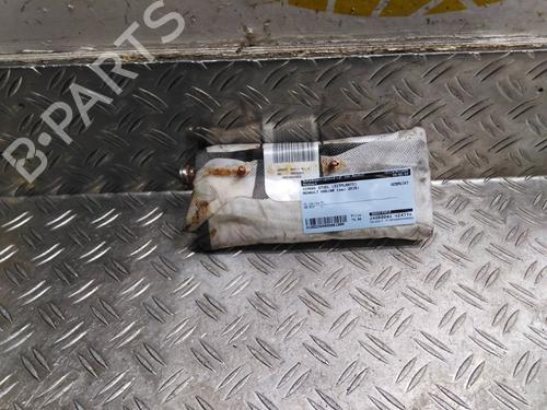 other-renault-kadjar-ha_-hl_-2015-30811592 main image