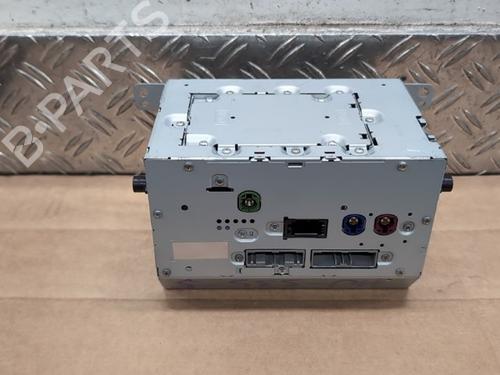 Used Control unit Control unit VOLVO XC90 II (256) T8 Hybrid AWD (407 hp) 40450652 40450652
