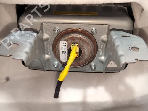 Dashboard FIAT 500e (332_) Elektro 3+1 (FA1) | BP29539732C46 