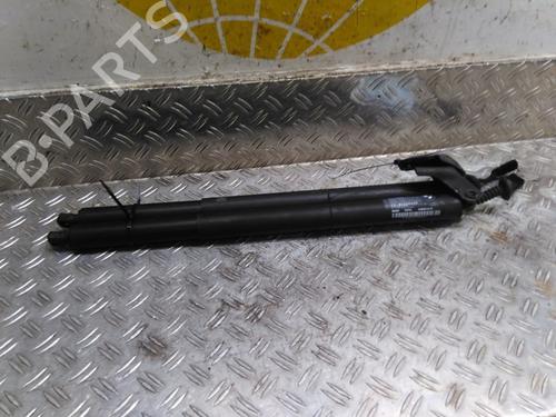 Used Tailgate lift support BMW 2 Gran Tourer (F46) 220 i (192 hp) 26043241