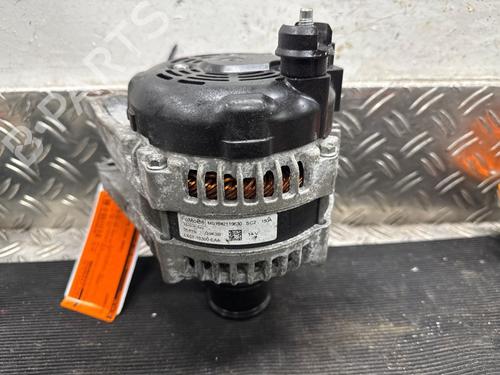 alternator-ford-fiesta-vii-hj-hf-2017-34694492 main image