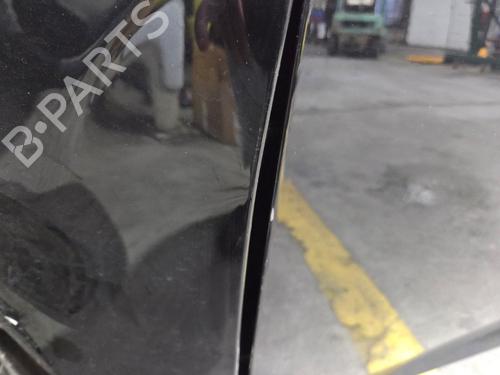 Left front door AUDI A6 C8 Avant (4A5) 40 TFSI | BP29710329C2 