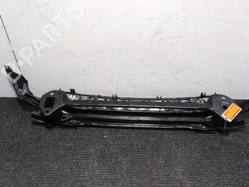 Used Rear bumper reinforcement Rear bumper reinforcement BMW 3 (G20, G80, G28) 330 e Plug-in-Hybrid (292 hp) 33717625 33717625