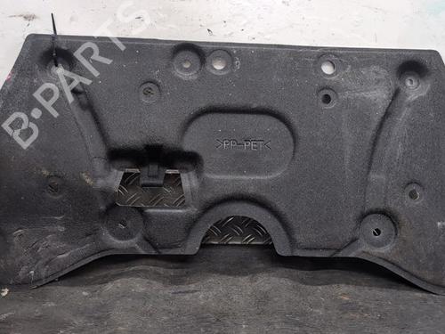 Underbody protection RENAULT MASTER IV Van (F8__) E-TECH ELECTRIC | BP38233859M92 - Image 3