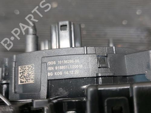 Ratstangsstang VW GOLF VIII (CD1, DA1) 1.5 TSI | BP32520136I23 