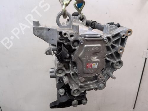 Other PEUGEOT 2008 II (UD_, US_, UY_, UJ_, UR_, UC_) e-2008 (UKZKXZ) | BP27465422O1 