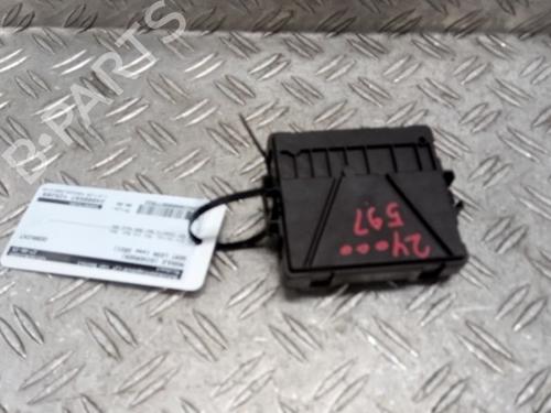 Control unit SEAT LEON Sportstourer (KL8, KLD) 1.0 TSI | BP27192622M11 - Image 3