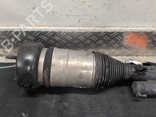 Used Right front shock absorber Right front shock absorber 34694792 34694792