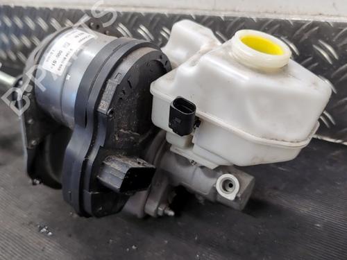 Servo brake VW GOLF VIII (CD1, DA1) 2.0 TSI R 4motion | BP40450441M42 - Image 5