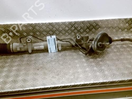 steering-rack-dacia-sandero-ii-2012-26045645 main image