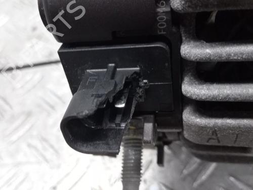 Alternator OPEL INSIGNIA B Grand Sport (Z18) 1.5 (68) | BP26048195M7