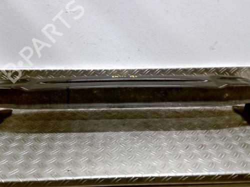 Used Rear bumper reinforcement VW GOLF VII (5G1, BQ1, BE1, BE2) 1.2 TSI (105 hp) 26046977