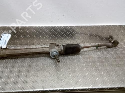 Used Steering rack Steering rack FIAT 500 C (312_) 0.9 (312AG1A) (86 hp) 26045954 26045954