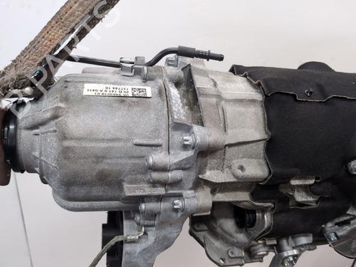Transfer box BMW 3 Touring (G21, G81) M 340 i xDrive | BP26043871M36 