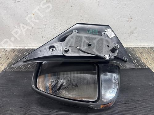 Left mirror RENAULT MASTER III Platform/Chassis (EV, HV, UV) Z.E. (EV1Z, UV1Z) | BP36185596C26 - Image 5