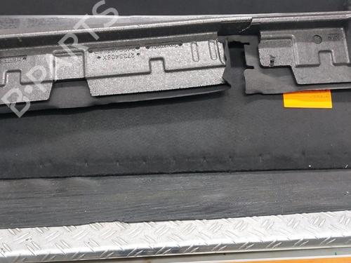 BP33018463I33 main image