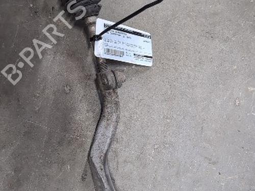 Steering rack MINI MINI COUNTRYMAN (F60) Cooper SE ALL4 | BP29609474M22  - Image 8